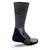Vortex Main Trail Everyday Crew Sock XL