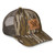 Vortex Barneveld 608 Cap Mossy Oak Bottomland