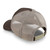 Vortex Barneveld 608 Cap Brown