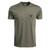 Vortex Salute Short Sleeve Tee M 843829108720
