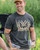 Vortex Full-Tine Short Sleeve Tee 2XL