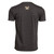 Vortex Full-Tine Short Sleeve Tee M