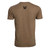 Vortex Men's Precision Profile Short Sleeve T-Shirt XL