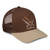 Vortex Men's Turkey Core Logo Cap Brown
