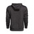 Vortex Core Logo Performance Hoodie Dusty Olive XL