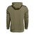 Vortex Core Logo Performance Hoodie 3XL