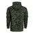 Vortex Core Logo Comfort Hoodie 2XL