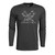 Vortex Digi Camo Core Logo Tee L