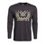 Vortex Full-Tine Long Sleeve Tee XL