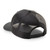 Vortex Camo Punch Cap Black