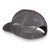 Vortex Camo Punch Cap Charcoal