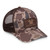Vortex Force On Force Cap Brown Waterfowl Camo