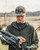 Vortex Force On Force Cap Brown Waterfowl Camo
