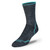 Vortex Everyday Crew Sock M 843829124539