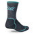 Vortex Everyday Crew Sock S 843829124522