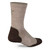 Vortex Everyday Crew Sock M 843829124508