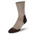 Vortex Everyday Crew Sock S 843829124492