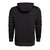 Vortex 3 Peaks Performance Hoodie Black L