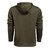 Vortex 3 Peaks Performance Hoodie M