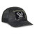Vortex Counterforce Cap
