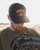 Vortex Traditions Elk Cap Black