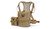 Vortex GlassPak Pro Binocular Harness - Small