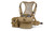 Vortex GlassPak Pro Binocular Harness - Small