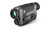 Vortex Veil 400 Thermal Monocular