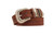 Nocana Western Belt 1 1/2"MultiKeeper BR N3493702 Size L