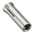 BULLET PULLER COLLET .375 9431-076683094315