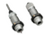 Full Length Die Set .300 H&H Mag 15001-076683150011