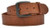 Triple D Western Belt TN Rsst1 1/2HrnsCrease Hvy D1147 Size 46