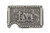 Triple D Wallet SmrtWlltCowboyPrayerSV D250016936
