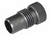 UPM Drop Tube .17-.20 Caliber 9028-076683090287