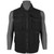 Fox Outdoor Viper Concealed Carry Vest - Black / 2XL