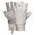 Glacier Glove Ascension Bay Sun Glove - XL / Light Gray