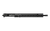 Aero Precision M4E1 Upper 18" .223 Wylde APAR60022-840014619955 Aero Precision M4E1 Upper 18" .223 Wylde APAR60022-840014619955
