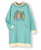 Lazy One Booked Tonight Sleep Hoodie