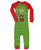 Lazy One Lights Out Union Suit