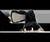 Lazy One Black Bear Paw Slipper
