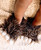 Lazy One Bigfoot Slipper