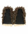 Lazy One Bigfoot Slipper