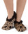 Lazy One Bigfoot Fuzzy Feet
