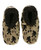 Lazy One Bigfoot Fuzzy Feet