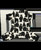 Lazy One Dog Bear Family Flapjack
