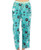 Lazy One Dog Mom Pj Pant
