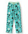 Lazy One Dog Mom Pj Pant