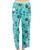 Lazy One Dog Mom Pj Pant