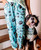 Lazy One Dog Mom Pj Pant