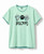 Lazy One Dog Mom Pj Tee